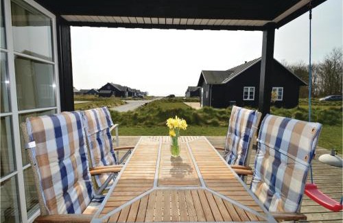 Nysted Casa | Holiday Home Ternevangen Denmark X