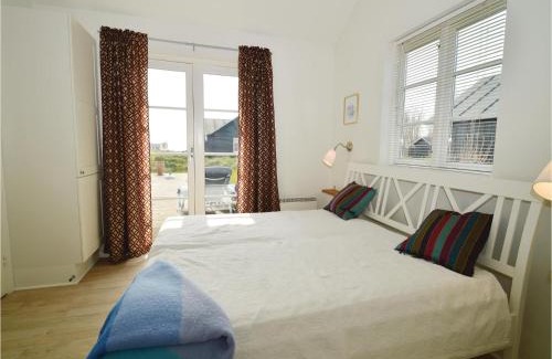 Nysted Casa | Holiday Home Ternevangen Denmark X