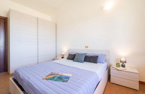 Quartucciu Casa | Holiday Home Terra del Vento by Interhome