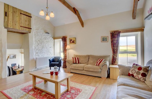 Bontnewydd Casa | Holiday Home The Leo