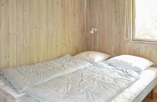 Lonstrup Casa | Holiday Home Tia - 900m from the sea by Interhome