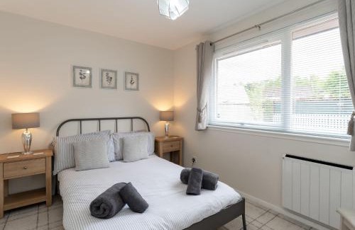 Aviemore Casa | Holiday Home Tigh Rohan by Interhome