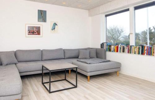 Tim Casa | Holiday home Tim III