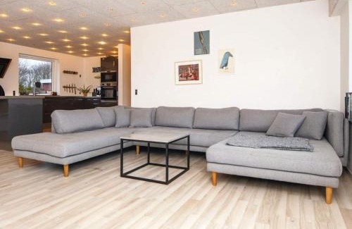 Tim Casa | Holiday home Tim III