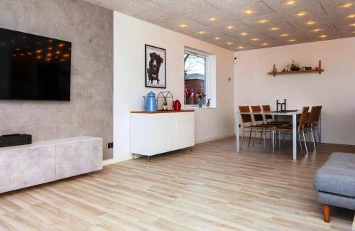 Tim Casa | Holiday home Tim III
