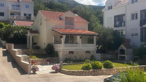 Zvekovica Casa | Holiday Home Tina