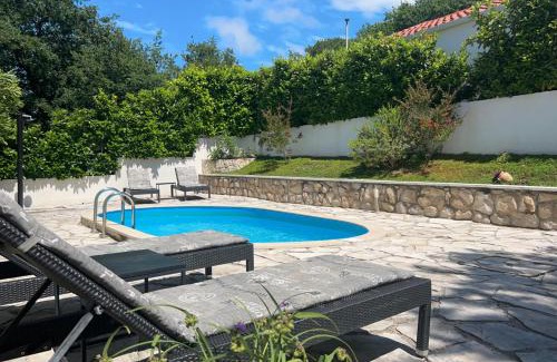 Zvekovica Casa | Holiday Home Tina