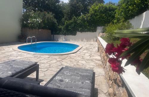 Zvekovica Casa | Holiday Home Tina
