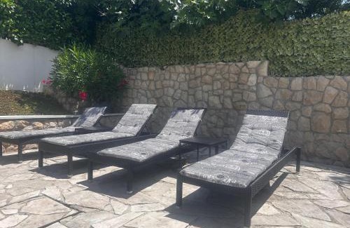 Zvekovica Casa | Holiday Home Tina