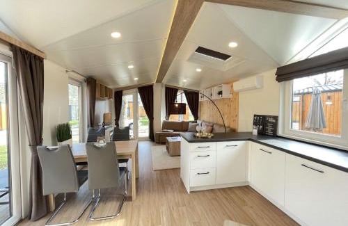 Riedenburg Casa | Holiday Home Tiny Haus ChrisTine by Interhome