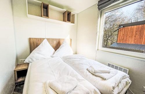 Riedenburg Casa | Holiday Home Tiny Haus Limmer by Interhome