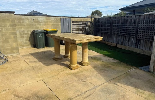 Ellenbrook East Casa | Holiday Home to Remember