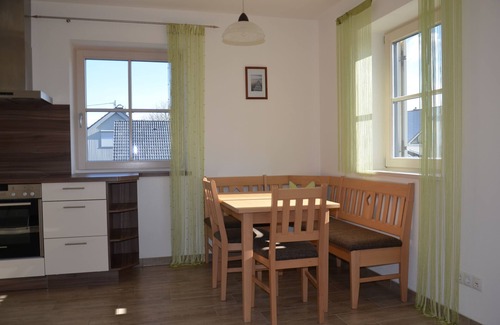 Kammeltal Apartamento | Cottage tulipán, fantástico hermoso apartamento en Suabia