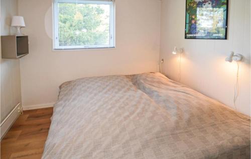 Nr. Lyngby Strand Casa | Holiday Home Toftevej Ii