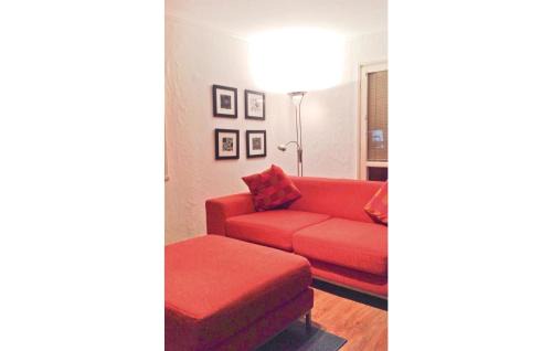 Maleras Casa | Holiday Home Tomtebogatan Målerås
