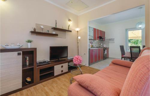 Topid Casa | Holiday Home Topid Topid Ii