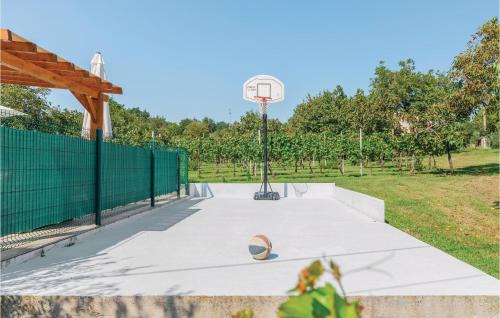 Topid Casa | Holiday Home Topid Topid Ii