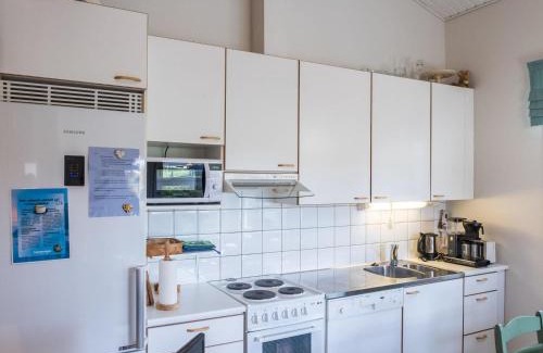 Vuokatti Casa | Holiday Home Topikatti by Interhome
