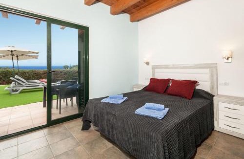 Lloret de Mar Casa | Holiday Home Toscana by Interhome