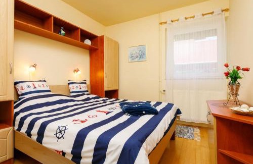 Badacsonytomaj Casa | Holiday Home Toth by Interhome