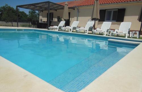 Polaca Casa | Holiday Home Tuta