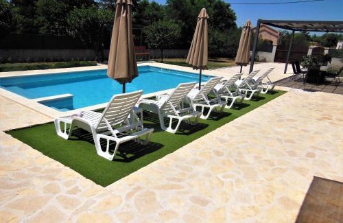 Polaca Casa | Holiday Home Tuta