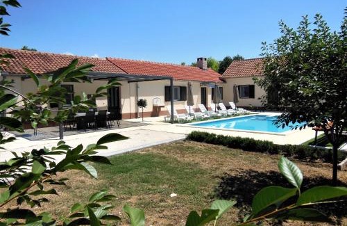 Polaca Casa | Holiday Home Tuta
