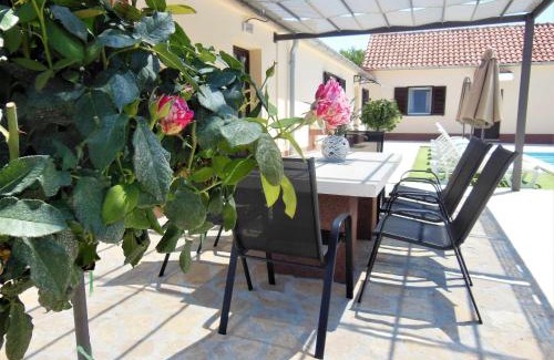 Polaca Casa | Holiday Home Tuta