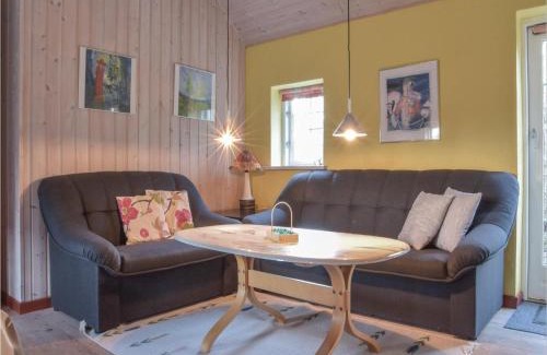Sundhuse Casa | Holiday Home Tyttebærvej Ulfborg Xii