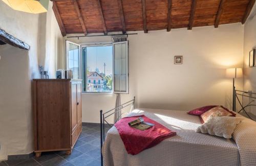 Chiusanico Casa | Holiday Home U Furnu by Interhome