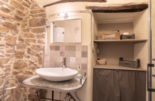 Chiusanico Casa | Holiday Home U Furnu by Interhome