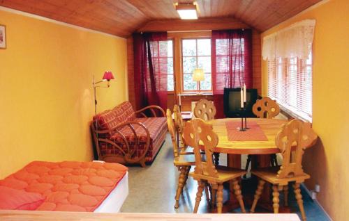 Trosa Casa | Holiday Home Uddbergagatan Trosa