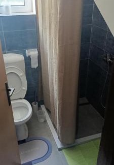 Mali Radic Apartamento | Holiday home Una