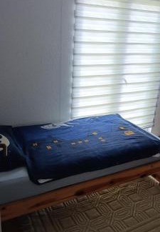 Mali Radic Apartamento | Holiday home Una
