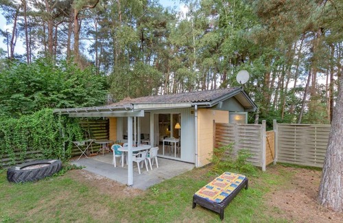 Spidsegard Casa | Holiday Home Unker - 800m from the sea in Bornholm by Interhome