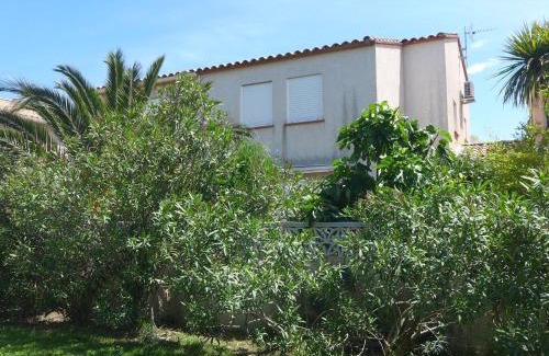 La Cote Radieuse Casa | Holiday Home Villa Cassin by Interhome