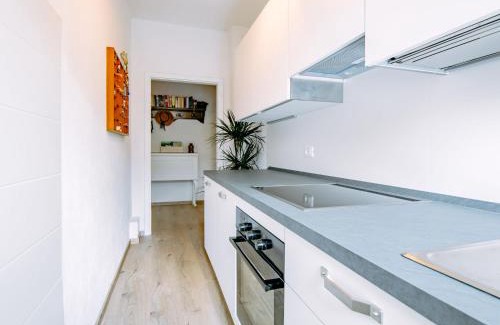 Calceranica al Lago Casa | Holiday Home Villetta ai Pini-2 by Interhome