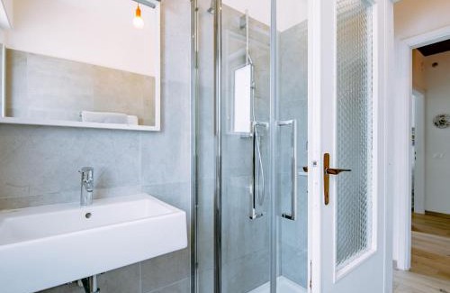 Calceranica al Lago Casa | Holiday Home Villetta ai Pini-2 by Interhome
