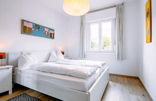 Calceranica al Lago Casa | Holiday Home Villetta ai Pini-2 by Interhome
