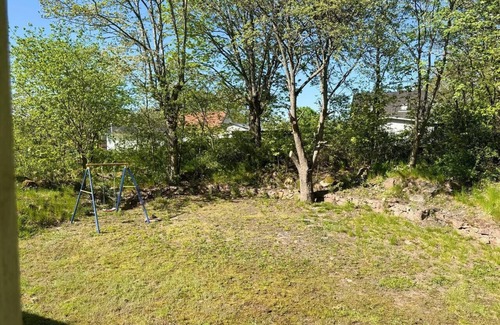 Oskarshamn Municipality Casa | Holiday home vacation on the Baltic Sea in Figeholm