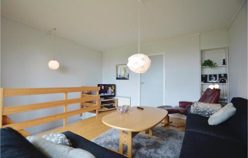 Emmerlev Casa | Holiday Home Vadehavsvej Højer V