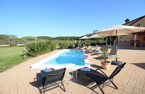 Rovinj Casa | Holiday Home Valmoneda