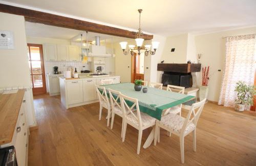 Rovinj Casa | Holiday Home Valmoneda