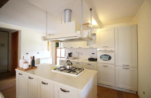 Rovinj Casa | Holiday Home Valmoneda