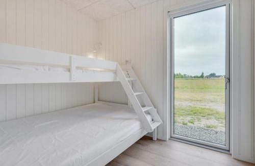 Bøtø By Casa | Holiday Home Vanna - 1-2km from the sea by Interhome