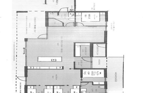 Bøtø By Casa | Holiday Home Vanna - 1-2km from the sea by Interhome