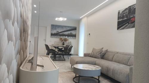 Varese Casa | Holiday home Varese