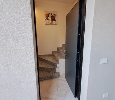 Varese Casa | Holiday home Varese