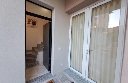 Varese Casa | Holiday home Varese