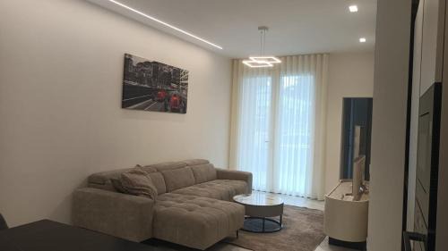 Varese Casa | Holiday home Varese